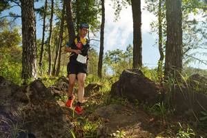 BIB: 
                            <button type="button" onclick="openModal(18915916)" class="btn btn-primary btn-sm float-right btn-popup" data-toggle="modal" data-target=".modal-high-quality">
                        <i class="fas fa-shopping-cart"></i> Add to Cart
                    </button>
                                            <button type="button" onclick="isThisMe(18915916, true)" class="btn btn-success btn-sm float-right btn-popup btn-isme hidden" data-toggle="tooltip" data-placement="bottom" title="นี่คือรูปของคุณใช่ไหม คลิกที่นี่เพื่อเอาเข้าอัลบั้ม">
                        <i class="fas fa-plus"></i> Add to album
                    </button>
                    <button type="button" onclick="isThisMe(18915916, false)" class="btn btn-warning btn-sm float-right btn-popup btn-isnotme hidden">
                        <i class="fas fa-ban"></i> Remove from album
                    </button>